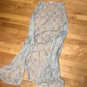 LuLaRoe Lace Joy